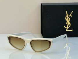 Picture of YSL Sunglasses _SKUfw55480573fw